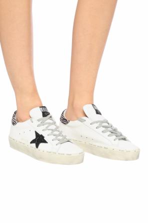 'hi star' sneakers, zdjęcie 2 'hi star' sneakers od Golden Goose